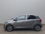 Kia Picanto 1.0 67pk DynamicPlusLine I Trekhaak Afn. I Navi I Camera