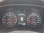 Kia Picanto 1.0 67pk DynamicPlusLine I Trekhaak Afn. I Navi I Camera