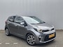 Kia Picanto 1.0 67pk DynamicPlusLine I Trekhaak Afn. I Navi I Camera