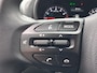 Kia Picanto 1.0 67pk DynamicPlusLine I Trekhaak Afn. I Navi I Camera
