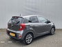 Kia Picanto 1.0 67pk DynamicPlusLine I Trekhaak Afn. I Navi I Camera