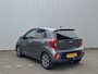 Kia Picanto 1.0 67pk DynamicPlusLine I Trekhaak Afn. I Navi I Camera