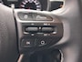 Kia Picanto 1.0 67pk DynamicPlusLine I Trekhaak Afn. I Navi I Camera