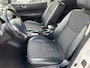 Nissan Pulsar 1.2 DIG-T N-Connecta(st-bekr,navi,automaat,cruise,bj17,9999,-)