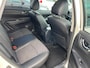 Nissan Pulsar 1.2 DIG-T N-Connecta(st-bekr,navi,automaat,cruise,bj17,9999,-)