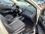 Nissan Pulsar 1.2 DIG-T N-Connecta(st-bekr,navi,automaat,cruise,bj17,9999,-)