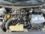 Nissan Pulsar 1.2 DIG-T N-Connecta(st-bekr,navi,automaat,cruise,bj17,9999,-)