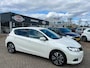 Nissan Pulsar 1.2 DIG-T N-Connecta(st-bekr,navi,automaat,cruise,bj17,9999,-)