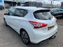 Nissan Pulsar 1.2 DIG-T N-Connecta(st-bekr,navi,automaat,cruise,bj17,9999,-)