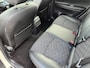 Nissan Pulsar 1.2 DIG-T N-Connecta(st-bekr,navi,automaat,cruise,bj17,9999,-)