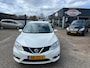 Nissan Pulsar 1.2 DIG-T N-Connecta(st-bekr,navi,automaat,cruise,bj17,9999,-)