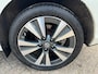 Nissan Pulsar 1.2 DIG-T N-Connecta(st-bekr,navi,automaat,cruise,bj17,9999,-)
