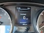 Nissan Pulsar 1.2 DIG-T N-Connecta(st-bekr,navi,automaat,cruise,bj17,9999,-)