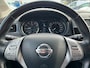 Nissan Pulsar 1.2 DIG-T N-Connecta(st-bekr,navi,automaat,cruise,bj17,9999,-)