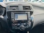 Nissan Pulsar 1.2 DIG-T N-Connecta(st-bekr,navi,automaat,cruise,bj17,9999,-)
