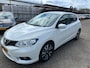 Nissan Pulsar 1.2 DIG-T N-Connecta(st-bekr,navi,automaat,cruise,bj17,9999,-)