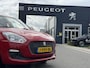 Suzuki Swift Comfort 1.2 90PK Airco, Elektrische Ramen Voor, Centrale Deurvergrendeling met Afstandsbediening