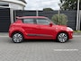 Suzuki Swift Comfort 1.2 90PK Airco, Elektrische Ramen Voor, Centrale Deurvergrendeling met Afstandsbediening