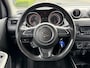 Suzuki Swift Comfort 1.2 90PK Airco, Elektrische Ramen Voor, Centrale Deurvergrendeling met Afstandsbediening