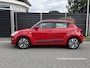 Suzuki Swift Comfort 1.2 90PK Airco, Elektrische Ramen Voor, Centrale Deurvergrendeling met Afstandsbediening