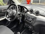 Suzuki Swift Comfort 1.2 90PK Airco, Elektrische Ramen Voor, Centrale Deurvergrendeling met Afstandsbediening