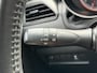 Suzuki Swift Comfort 1.2 90PK Airco, Elektrische Ramen Voor, Centrale Deurvergrendeling met Afstandsbediening