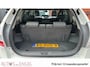 Toyota Prius+ Prius Wagon 1.8 Aspiration HUD/Garantie/Camera/Pano/Keyless/Cruise/