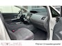 Toyota Prius+ Prius Wagon 1.8 Aspiration HUD/Garantie/Camera/Pano/Keyless/Cruise/
