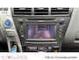 Toyota Prius+ Prius Wagon 1.8 Aspiration HUD/Garantie/Camera/Pano/Keyless/Cruise/