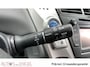 Toyota Prius+ Prius Wagon 1.8 Aspiration HUD/Garantie/Camera/Pano/Keyless/Cruise/