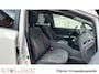 Toyota Prius+ Prius Wagon 1.8 Aspiration HUD/Garantie/Camera/Pano/Keyless/Cruise/