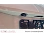 Toyota Prius+ Prius Wagon 1.8 Aspiration HUD/Garantie/Camera/Pano/Keyless/Cruise/