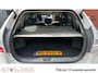 Toyota Prius+ Prius Wagon 1.8 Aspiration HUD/Garantie/Camera/Pano/Keyless/Cruise/