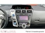 Toyota Prius+ Prius Wagon 1.8 Aspiration HUD/Garantie/Camera/Pano/Keyless/Cruise/