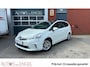 Toyota Prius+ Prius Wagon 1.8 Aspiration HUD/Garantie/Camera/Pano/Keyless/Cruise/