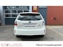 Toyota Prius+ Prius Wagon 1.8 Aspiration HUD/Garantie/Camera/Pano/Keyless/Cruise/