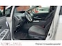 Toyota Prius+ Prius Wagon 1.8 Aspiration HUD/Garantie/Camera/Pano/Keyless/Cruise/
