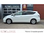 Toyota Prius+ Prius Wagon 1.8 Aspiration HUD/Garantie/Camera/Pano/Keyless/Cruise/