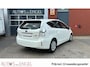 Toyota Prius+ Prius Wagon 1.8 Aspiration HUD/Garantie/Camera/Pano/Keyless/Cruise/