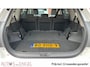 Toyota Prius+ Prius Wagon 1.8 Aspiration HUD/Garantie/Camera/Pano/Keyless/Cruise/