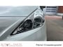 Toyota Prius+ Prius Wagon 1.8 Aspiration HUD/Garantie/Camera/Pano/Keyless/Cruise/