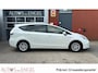 Toyota Prius+ Prius Wagon 1.8 Aspiration HUD/Garantie/Camera/Pano/Keyless/Cruise/