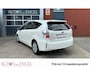 Toyota Prius+ Prius Wagon 1.8 Aspiration HUD/Garantie/Camera/Pano/Keyless/Cruise/