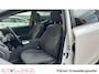 Toyota Prius+ Prius Wagon 1.8 Aspiration HUD/Garantie/Camera/Pano/Keyless/Cruise/