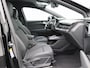 Audi Q4 Sportback e-tron 45 quattro S Edition Competition 82 kWh | Privacy glas | Trekhaak | 20 inch | Verwarmd stuurwiel | Matrix Led |
