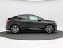 Audi Q4 Sportback e-tron 45 quattro S Edition Competition 82 kWh | Privacy glas | Trekhaak | 20 inch | Verwarmd stuurwiel | Matrix Led |
