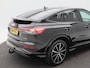 Audi Q4 Sportback e-tron 45 quattro S Edition Competition 82 kWh | Privacy glas | Trekhaak | 20 inch | Verwarmd stuurwiel | Matrix Led |