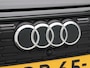 Audi Q4 Sportback e-tron 45 quattro S Edition Competition 82 kWh | Privacy glas | Trekhaak | 20 inch | Verwarmd stuurwiel | Matrix Led |