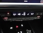 Audi Q4 Sportback e-tron 45 quattro S Edition Competition 82 kWh | Privacy glas | Trekhaak | 20 inch | Verwarmd stuurwiel | Matrix Led |
