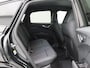 Audi Q4 Sportback e-tron 45 quattro S Edition Competition 82 kWh | Privacy glas | Trekhaak | 20 inch | Verwarmd stuurwiel | Matrix Led |